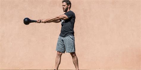 Functional Training Equipment Askmen