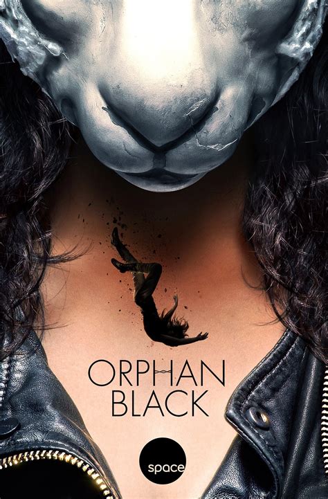Orphan Black Season 4 Gets A Thrilling New Trailer Poster And Premiere Date