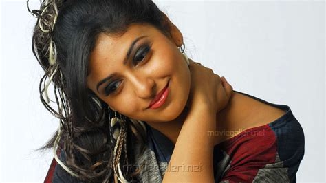 tamil actresses wallpapers group