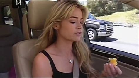 Denise Richards Its Complicated By Kent Luca Dailymotion