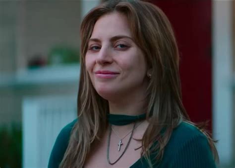 ‘a Star Is Born’ And The Enduring Appeal Of “i Just Wanted To Take