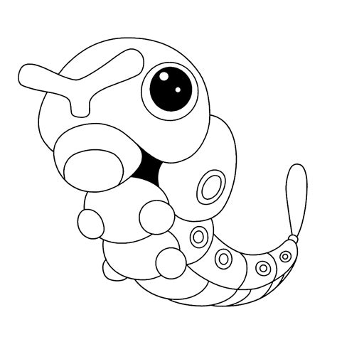 litten  pokemon coloring coloring pages
