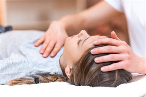 Amatsu Massage Therapy Mind And Body Works