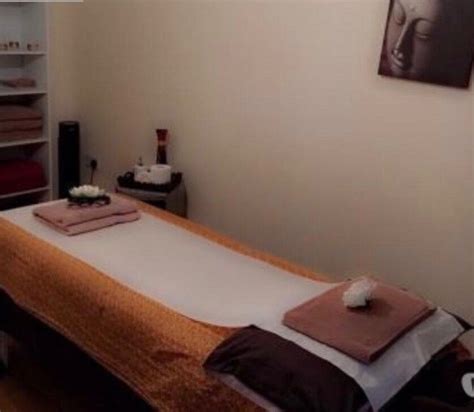 lilly thai massage in leamington spa warwickshire gumtree