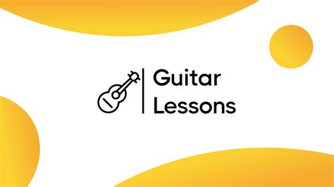 guitar lessons at aureus academy music school