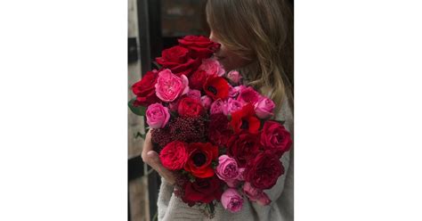 what does the number of roses given mean popsugar love and sex