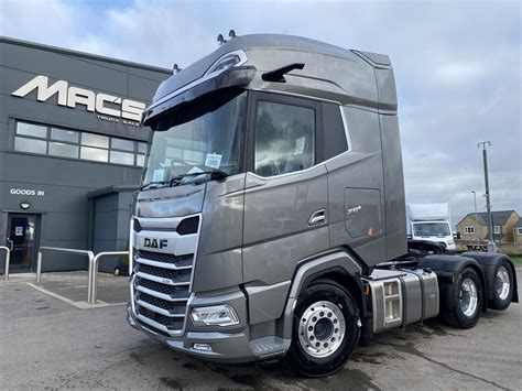 tractor units    sale euro  tractor units