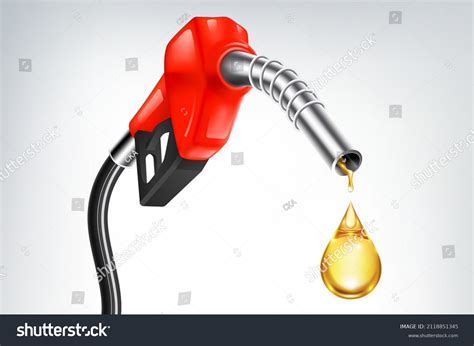 oil station images browse  stock  vectors