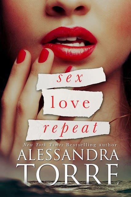 kindle crack book reviews blog sex love repeat by alessandra torre 0 99 sale amazon only