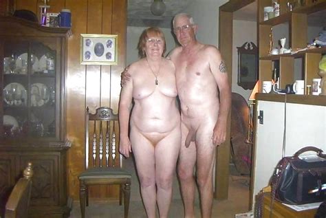 grandpa and grandma nudes 29 pics