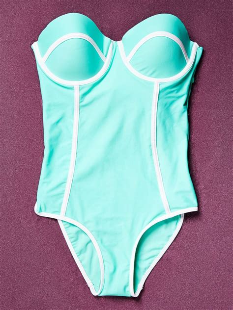 25 cute swimsuits bathing suit trends summer 2014