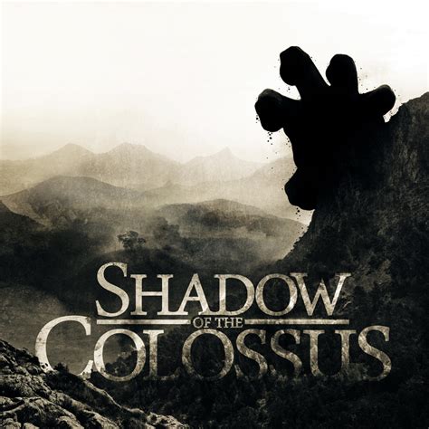 shadow   colossus ps  iso