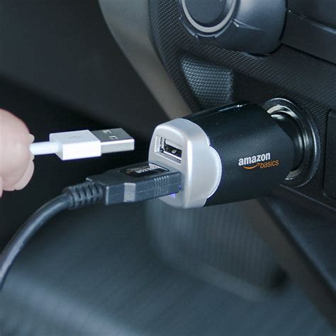 great car chargers   iphone  ipad