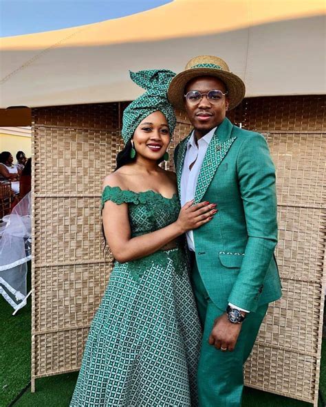 gorgeous africa attires  wedding occasions african traditional