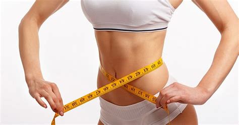 losing weight  quickly  motivated  losing weight