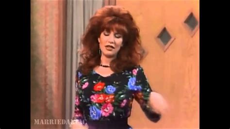 How To Do Peg Bundy Makeup Saubhaya Makeup