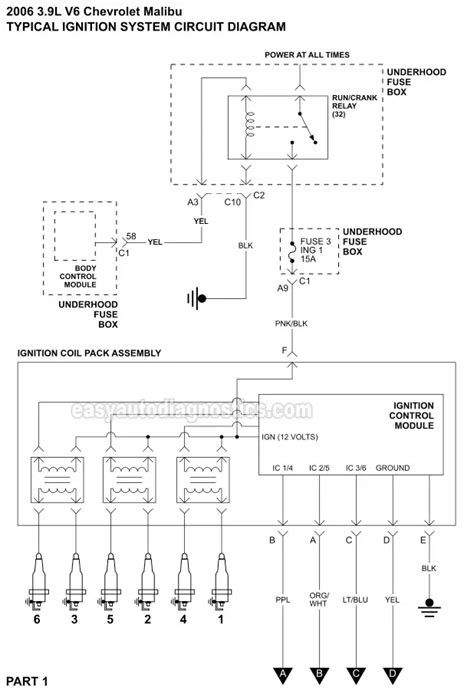 chevy malibu wiring diagram wiring diagram  schematics