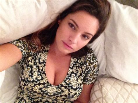 kelly brook naked 8 new photos thefappening