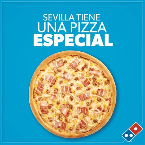 semana santa dominos by domino s pizza find and share on giphy