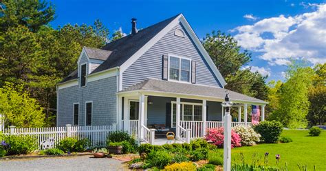 housing market  homes    affordable