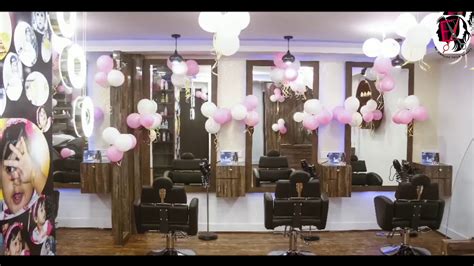 embellish family salon  spa  amplify  beauty youtube
