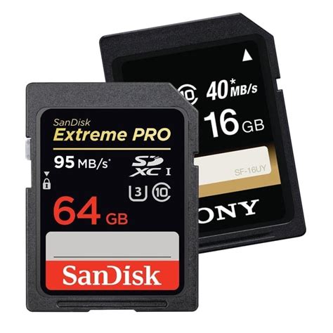 flash memory cards media storage group burbank la