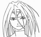 Alchemist Fullmetal Envy Aniyuki Elric Edward Brotherhood Alquimista sketch template