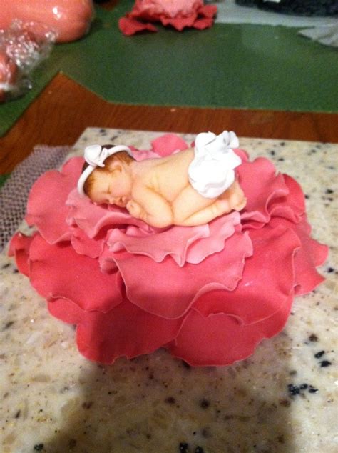 baby cakes cakecentralcom