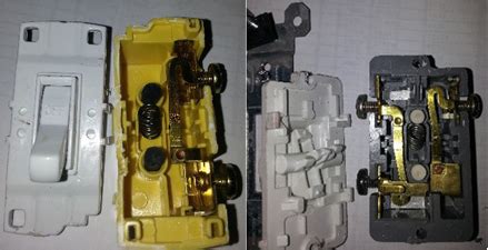 single pole  pole   sockets  switches replacement  massachusetts