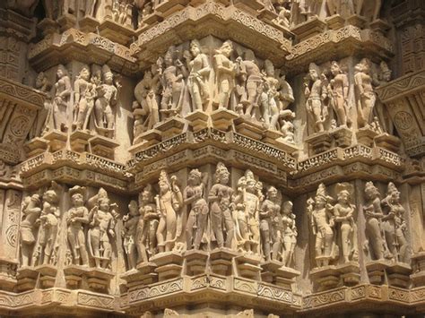 85 best khajuraho sex and spirituality images on pinterest temples buddhist temple and