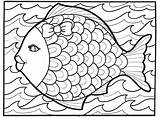 Doodle Coloring Pages Alley Getcolorings sketch template
