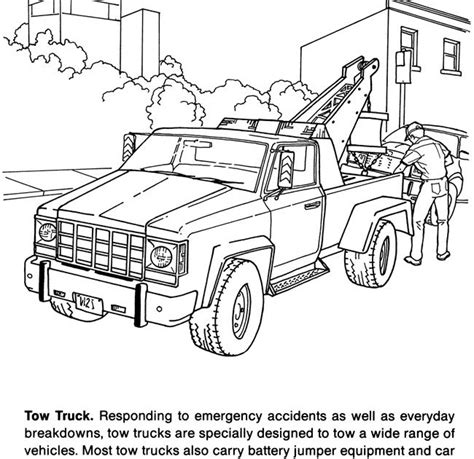 realistic ford truck coloring pages freeda qualls coloring pages