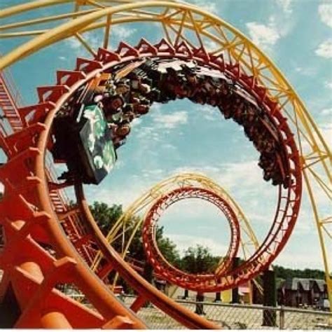 17 best images about roller coasters on pinterest roller