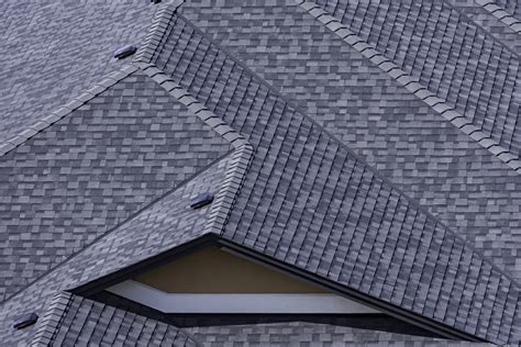 common asphalt shingle roof replacement questions peak roofing