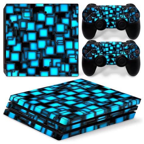 ps pro console skins  playstation  pro skins kopen