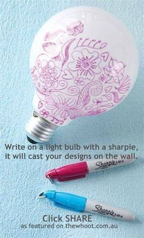 creative decorating ideas awesome tips