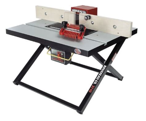 folding router table router table black wooden tables