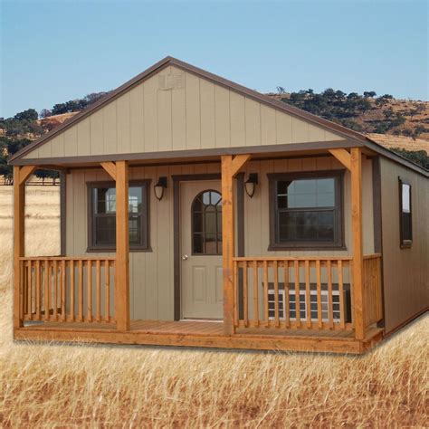 important ideas  bedroom tiny house shed house plan ideas