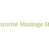 sunrise massage studio sunrisemassagestudio profile pinterest