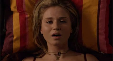 Faking It New Mtv Series Read Rules Before Posting Page 1208 The