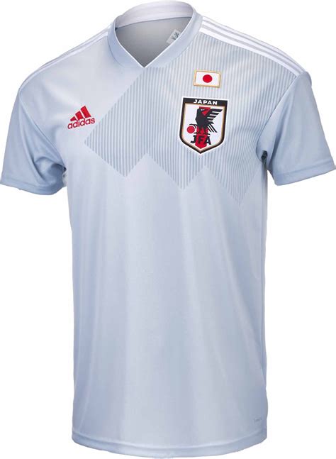 adidas japan   jersey br mann sports outlet