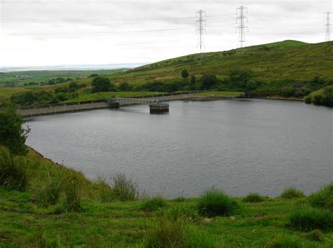 filecaaf water reservoir dam north ayrshirejpg wikimedia commons