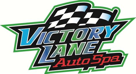 victory lane auto spa   business bureau profile