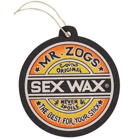 air freshener by sex wax free shipping and best price guarantees