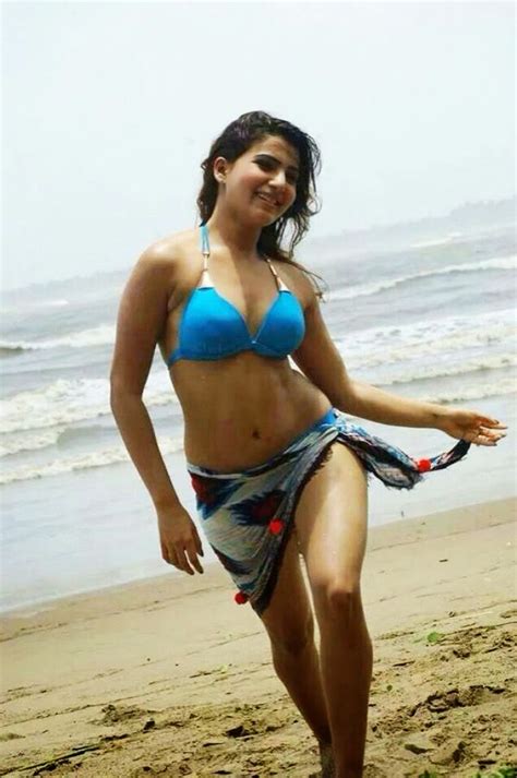 samantha s hot sexiest ever photos