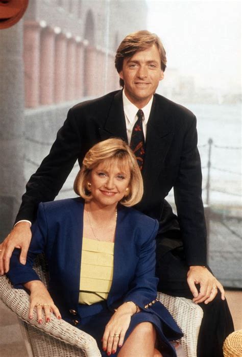 richard madeley and judy finnigan s scandalous marriage in their own