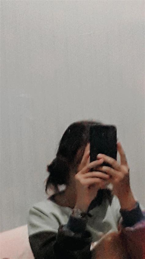 Pin By Faesa Syahputri On Pap Mirror Selfie Selfie Scenes