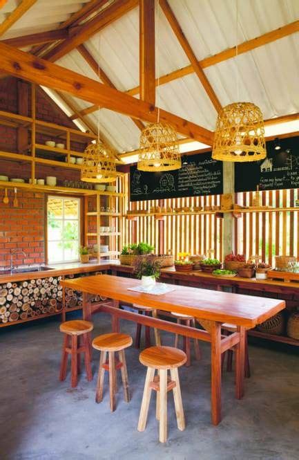 modern bahay kubo pegs ideas modern bahay kubo house design bamboo house design