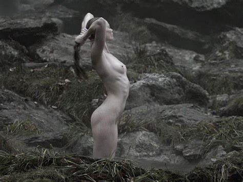 Winona Ryder Nude Pics Unmasked Celeb Masta