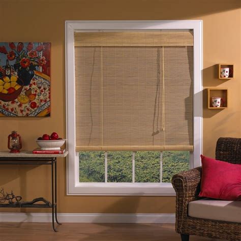 window blinds treatments images  pinterest window dressings shades  curtain ideas